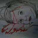 محمد الدمشقي (@198024_asdfg) Twitter