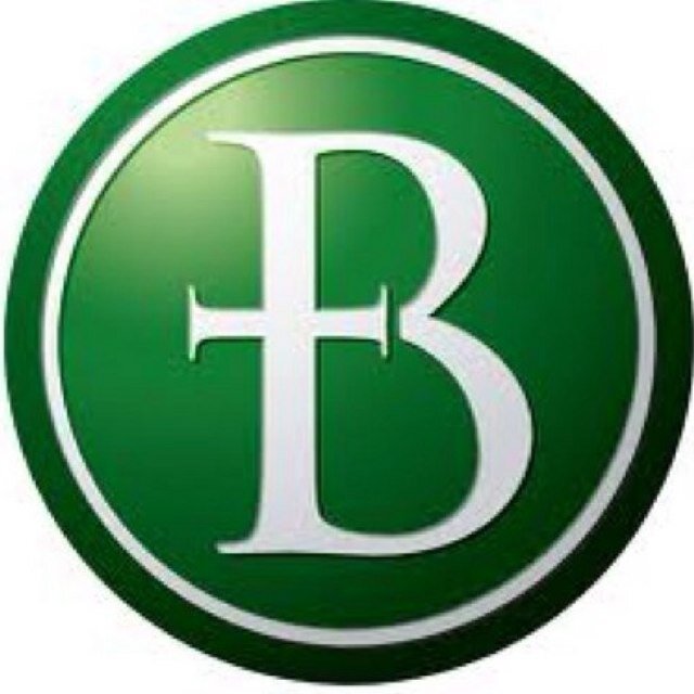 crestprobz's profile picture. you know what it iz