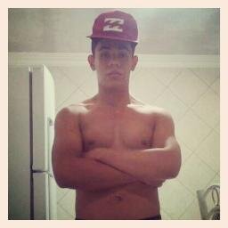 ''Antes de você aparecer tudo parece tão perdido, mas foi só você chegar, foi tudo resolvido'' @masoqisa_ ♥