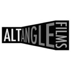 Manchester-based films from a different angle.
