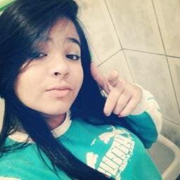 niccaarlequina Profile Picture