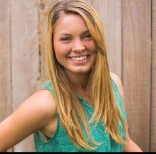 IHaveLamp's profile picture. 