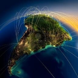 Rede Estratégica que gera vantagens competitivas para as cidades e os seus integrantes através de #projetoscolaborativos e #openinnovation @coo_value