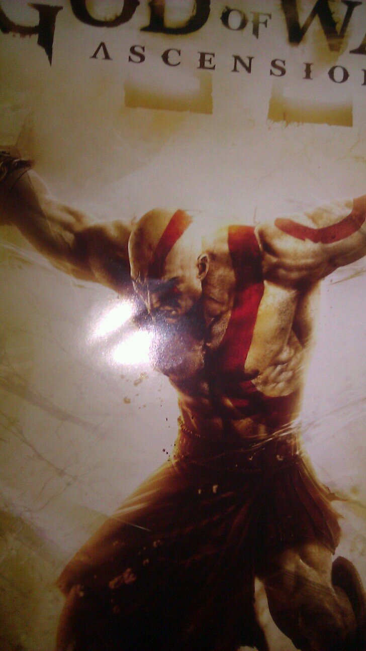 Hi! im you're friend!#Single #Killyourselfbronies #pewds #thewalkingdeadAMC #life Followers get followed back!	((we mostly just tweet game facts!))