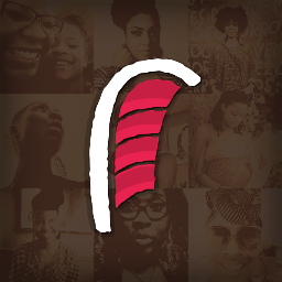 livingmaat's profile picture. CREATE. INSPIRE. BALANCE
We see the beauty in 
you and we promise to help support your holistic growth into a Living Ma'at