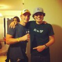 cole morrison - @cmorrison17 - Twitter