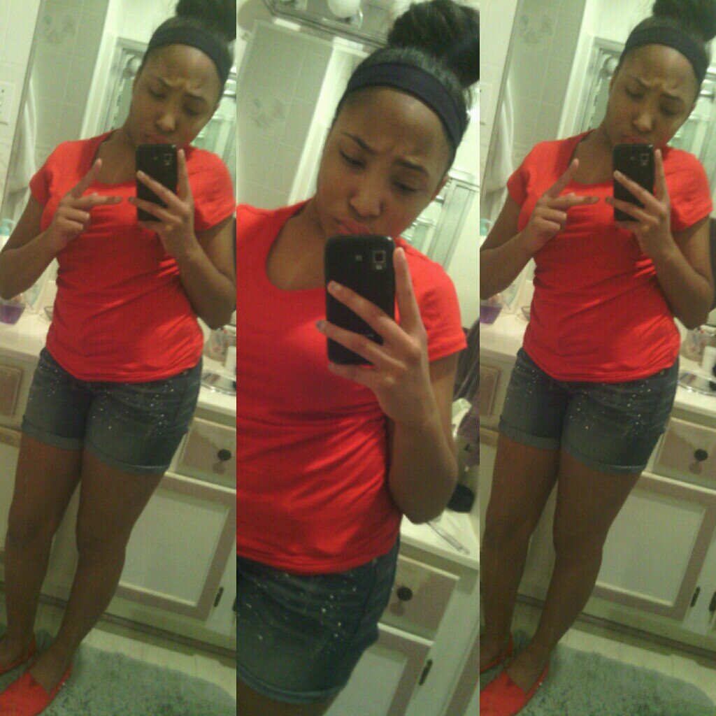 I Love Me Enough For The Both Of Us.                    IG:_notoriouskae