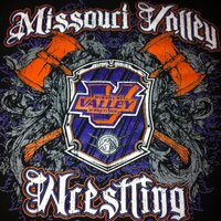 MVC Men's Wrestling (@mvcmenswrestlin) 's Twitter Profile