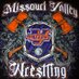 MVC Men's Wrestling (@mvcmenswrestlin) Twitter profile photo MVC Men's Wrestling (@mvcmenswrestlin) Twitter profile photo