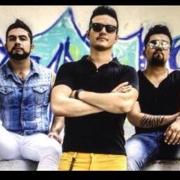 vivenova's profile picture. Somos una banda orgullosamente mexicana (Synth Rock)