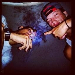 eliimfboss's profile picture. 