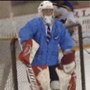 Jeff Bain ego - @Jeffbainsego - Twitter