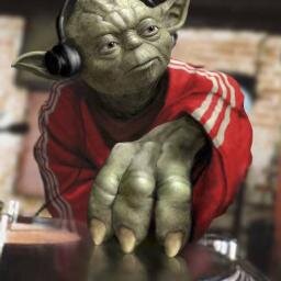 Imaniel84's profile picture. 