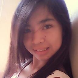 jmarroza's profile picture. I live like everybody does :))  | Little Ms. Warrior|