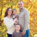 Barry Steveson (@barrysteveson) Twitter profile photo