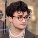 Tim Hunter [Vertigo] - @TimHunter_DC - Twitter