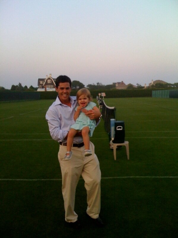 jhpastel's profile picture. 