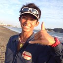 中川慎太郎 (@11shintaro04) Twitter