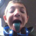 Alex Novak (@alexpnovak14) Twitter