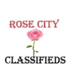 Portland Oregon's newest classified website. Keeping Portland Connected is our #1 goal.