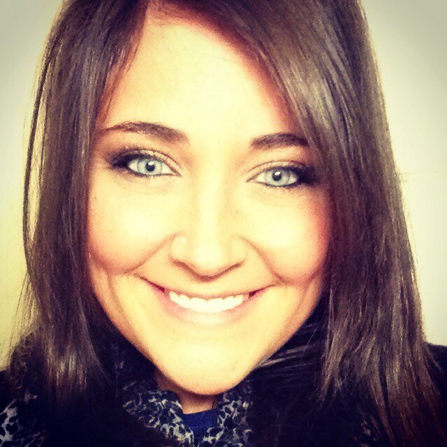 jlynn187's profile picture. 