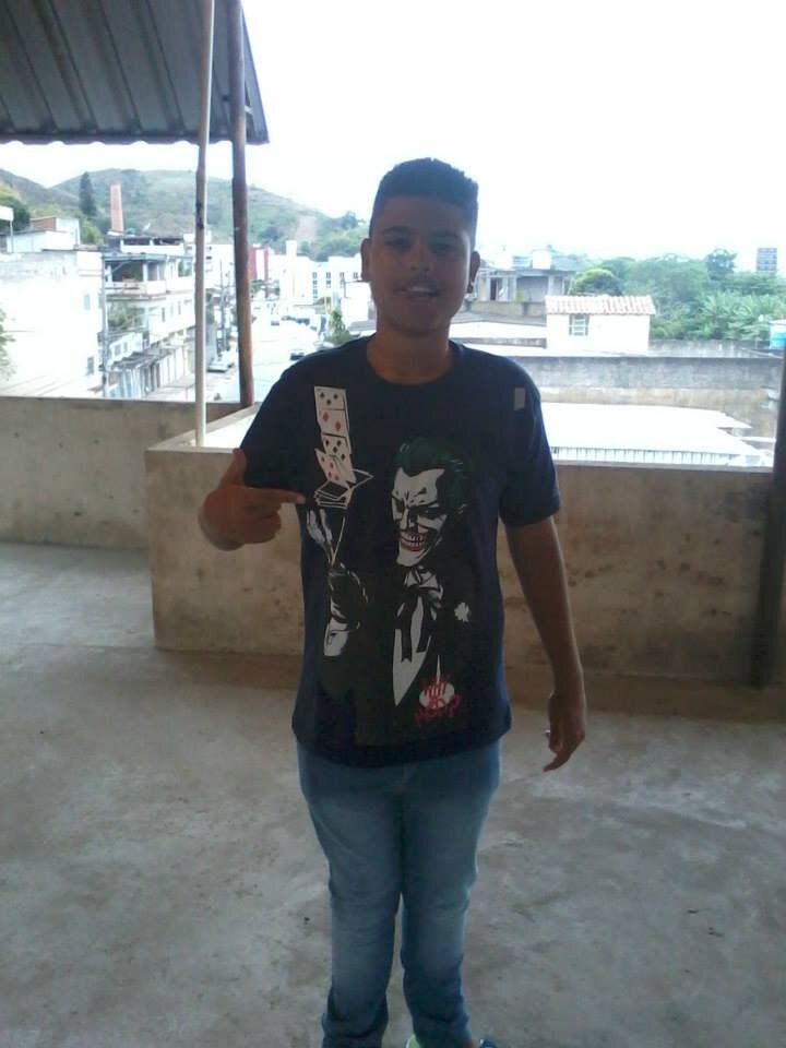 legal]