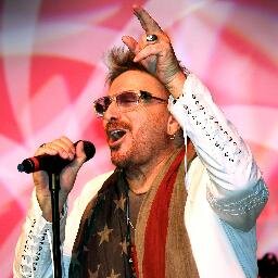 Official Twitter Page - Chuck Negron formerly of Three Dog Night https://t.co/9clQvg5uxn