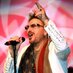 Twitter Profile image of @ChuckNegron