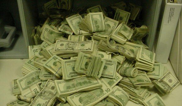 computerscreen's profile picture. Accepting a Breather at Here as now i'm Making $550 everyday employed by going online inside my house. My favorite goals in the end came perfect.