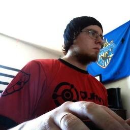 Semi-pro Player.   ¯\_(ツ)_/¯