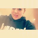 savannah behm (@13Behm) Twitter