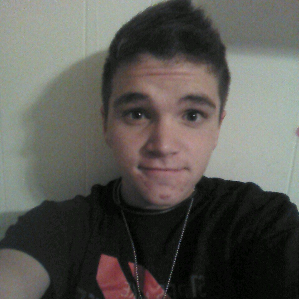 Follow meh