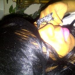 FerrariLakelen's profile picture. 