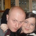 derek keenan - @dedge1970 - Twitter