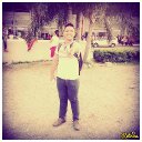 john sergio - @johnsergio3 - Twitter