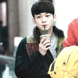 ไอแอมจงแดผู้สูงส่ง ใครบอกว่าผมไม่น่ารักผมจะเถียงเพราะผมน่ารักมาก [14.08.13]