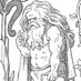 Out of Context D&D (@outofcontextdnd) Twitter profile photo Out of Context D&D (@outofcontextdnd) Twitter profile photo