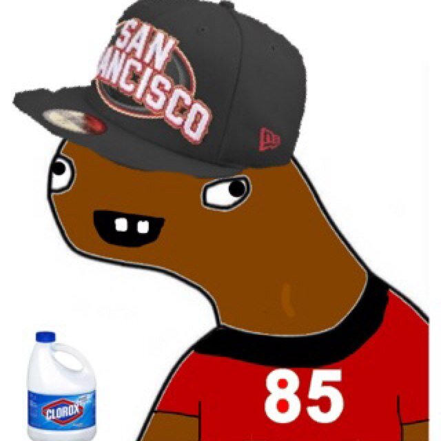 Fuk mi plz (made 11/3/13) scerin td's nd fukin kapernikes biche