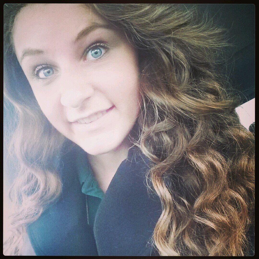 I entered this world on June 7th.  C/O 2014. God is my everything.   Galatians 2:20 :)