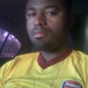 manir kaura (@08034580057) Twitter
