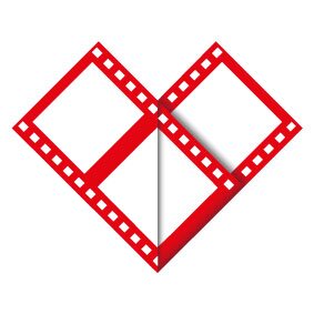 UpDate Film Terbaru: Di sini kamu bisa temukan Kabar Film Terbaru, Review Film, Jadwal Rillis Film Terbaru dan Tonton Trailer Film Baru. http://t.co/HXdZZYmULP