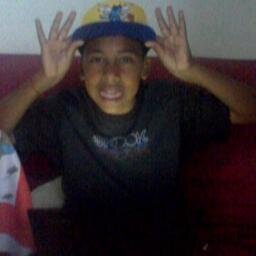 Felipe Emici