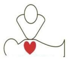 We provide a wide range of workplace safety, first aid and CPR courses that meet workplace requirements throughout Ottawa
