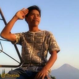 Pgn belajar twitter nich :D ƗƗaƗƗaƗƗa ̮ ƗƗaƗƗaƗƗa ̮.....