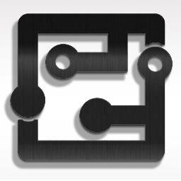 MicrotekVentas's profile picture. Servicio de Reparación a Nivel componete de Portatiles y Consolas de Videojuego de todas las marcas.