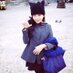 yuliana puspitasari (@pipitrafaelaa) Twitter profile photo yuliana puspitasari (@pipitrafaelaa) Twitter profile photo