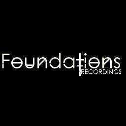 Foundations Recordings
(Gladkill & Sugarpill)