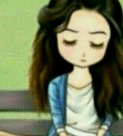 - فقيرة حظ ولي بآلخيآل حيآه آخرى ..*'