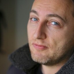 Director of Content Production, TEAM @ Stagwell.