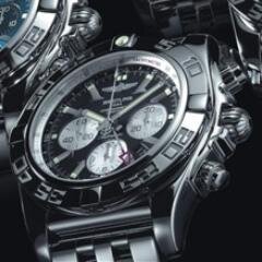 All about the best and branded luxury watches in the world